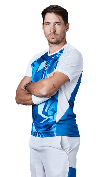 Dusan Lajovic