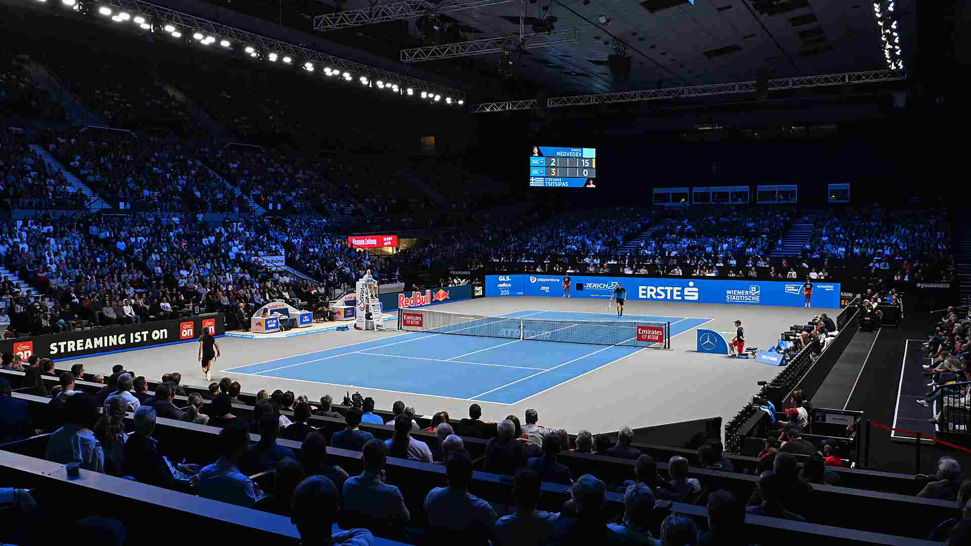 medvedevwithdrawalvienna2024 News Article Erste Bank Open Tennis