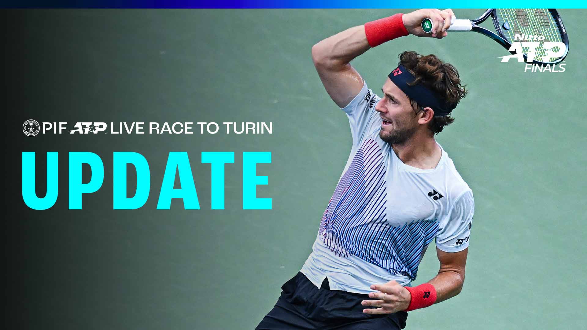 Basel Vienna 2024 Preview Race Update News Article Erste Bank Open