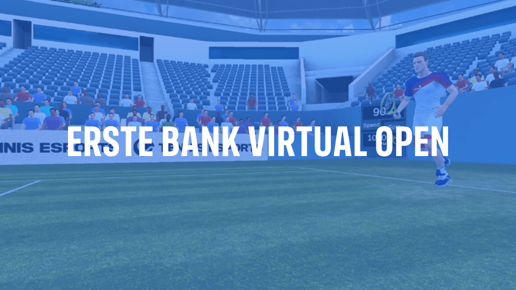 Home | Erste Bank Open | Tennis